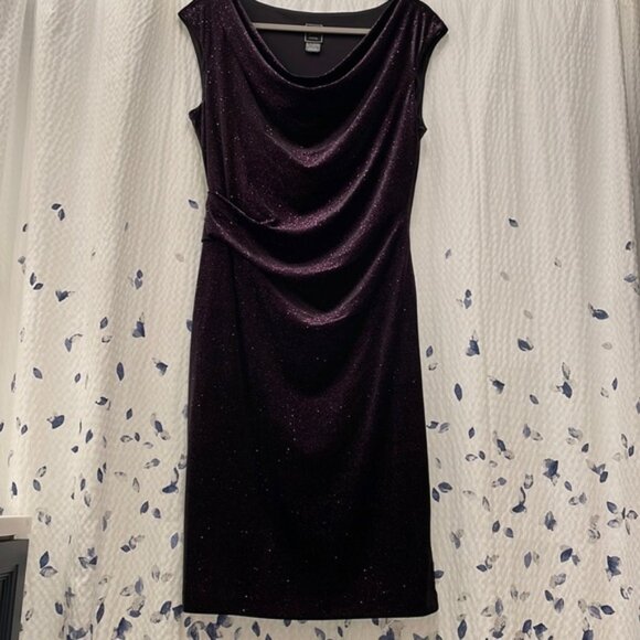 Dresses & Skirts - J H Evening Dress